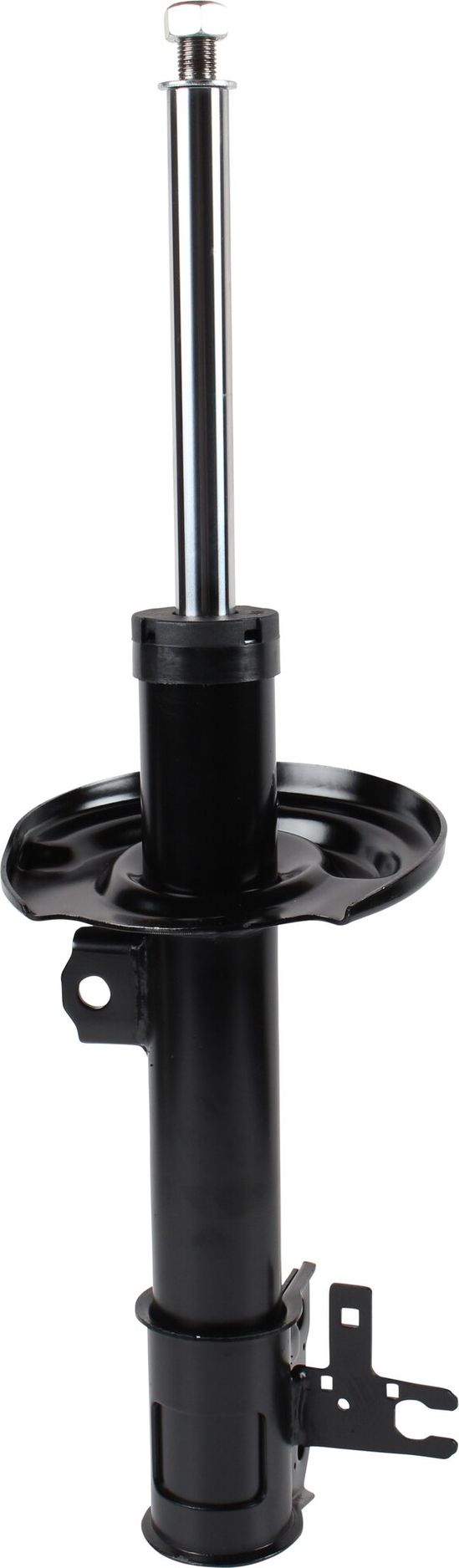 Амортизатор JP Group. Артикул 1242105070