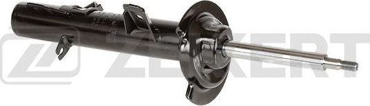 Амортизатор Zekkert. Артикул SG-4942