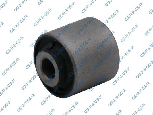 Сайлентблок переднего рычага подвески GSP. Артикул 516064