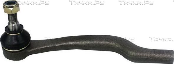 Наконечник рулевой тяги Denckermann. Артикул D130149