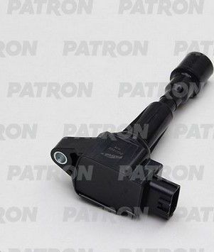 Катушка зажигания Patron. Артикул PCI1202