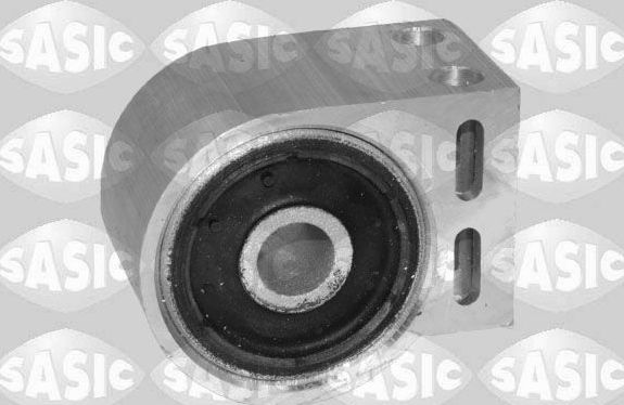 Сайлентблок переднего рычага подвески Sasic. Артикул 2256167