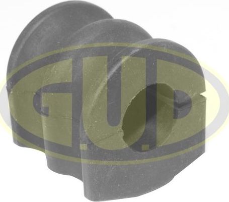 Втулка стабилизатора G.U.D. (резина). Артикул GSP001224