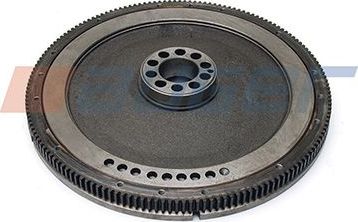 Маховик Auger для MAN HOCL 1992-2026. Артикул 58421