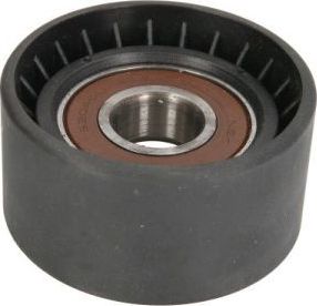 Натяжной ролик (натяжитель) приводного поликлинового ремня BTA. Артикул B05-02-039