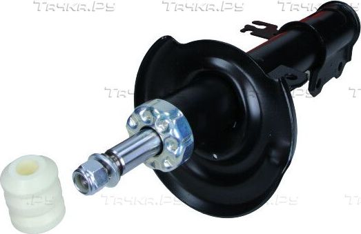 Амортизатор MaXgear. Артикул 11-1138
