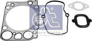 Комплект прокладок ГБЦ DT Spare Parts для Neoplan Starliner 1996-2026. Артикул 4.90851