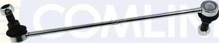 Стойка (тяга) стабилизатора Comline (сталь). Артикул CSL5086