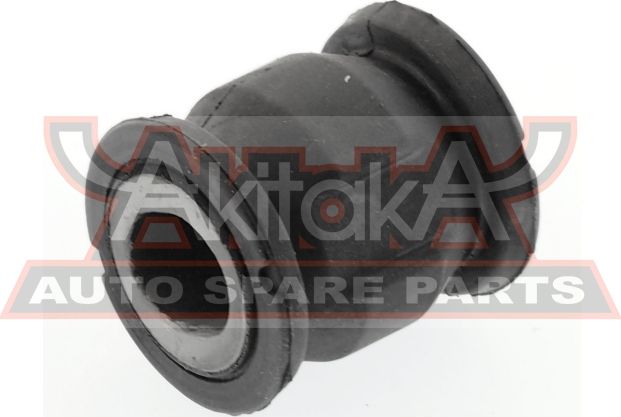 Сайлентблок переднего рычага подвески Asva для Mazda CX-9 I 2006-2016. Артикул 0501-GGS1