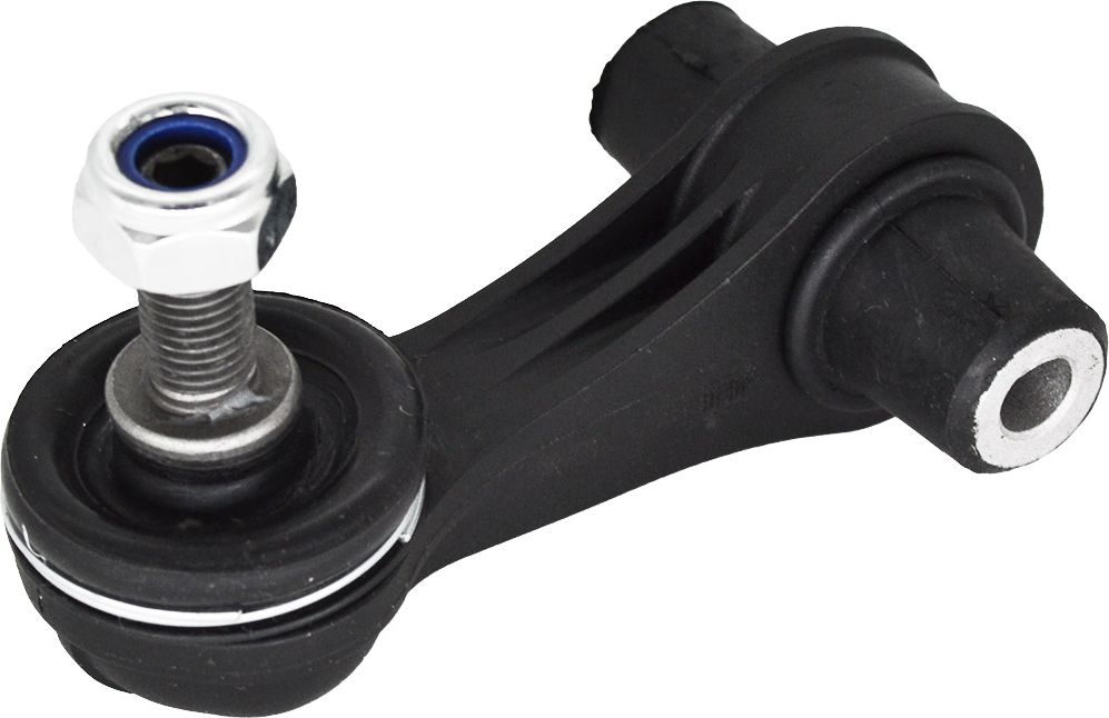 Тяга стабилизатора Audi A3 III  TT  Skoda Octavia III  VW Golf VII  Passat (Jikiu). Артикул ls33013