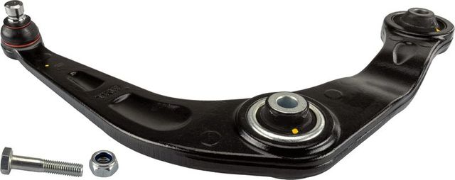 Поперечный рычаг TRW. Артикул JTC312