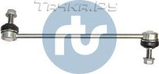 Стойка (тяга) стабилизатора RTS. Артикул 97-90825-1