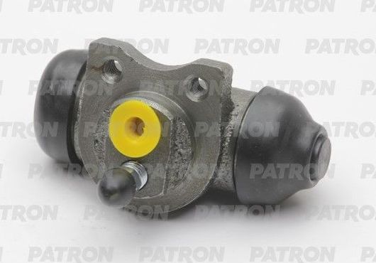 Тормозной цилиндр Patron (Чугун). Артикул PBC4248