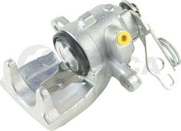 Тормозной суппорт OSSCA. Артикул 17175