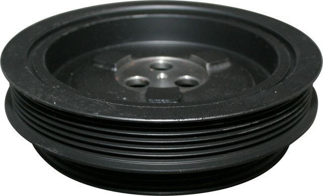 Шкив коленвала JP Group. Артикул 1518302100