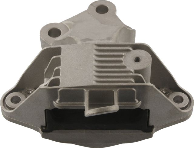 Опора (подушка) двигателя SWAG (алюминий). Артикул 40 94 4256