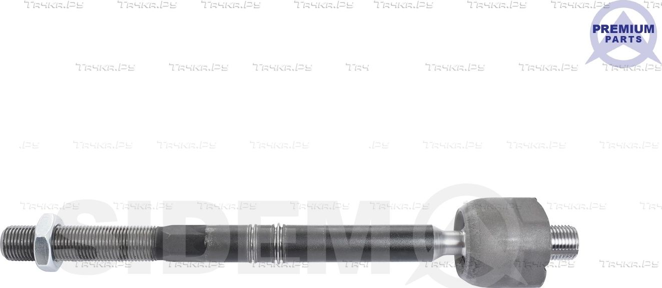 Рулевая тяга Sidem для Audi A8 IV (D5) 2017-2026. Артикул 37618