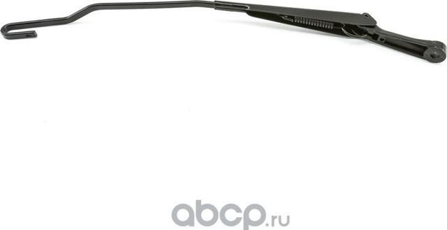 Поводок щетки стеклоочистителя (Dominant). Артикул AW3B109550409