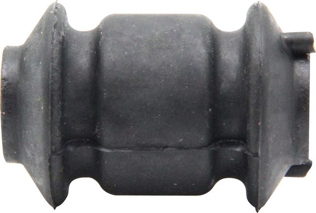 Сайлентблок переднего рычага подвески CTR для Volkswagen up! I 2011-2026. Артикул GV0803