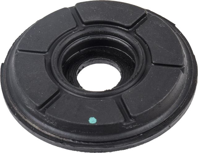 Сайлентблок рычага подвески Jikiu. Артикул BH21321