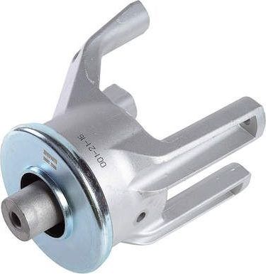 Подушка (опора) двигателя Zentparts. Артикул Z13379