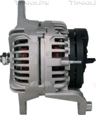 Генератор Behr-Hella для Renault Magnum 2006-2013. Артикул 8EL 012 584-271