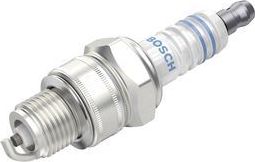 Свеча зажигания Bosch Никель. Артикул 0 242 240 561