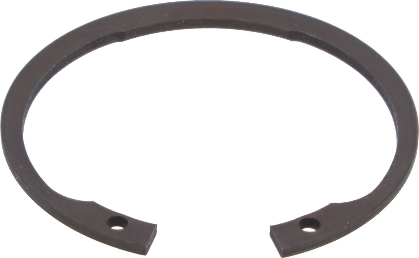 Упорное кольцо Febi Bilstein. Артикул 01679