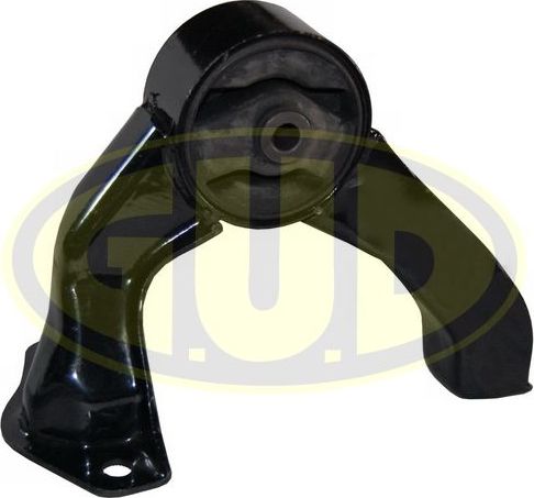 Подушка (опора) двигателя G.U.D.. Артикул GEM001217