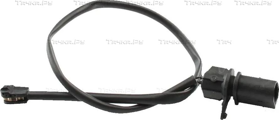 Датчик износа тормозных колодок  Brembo PRIME LINE. Артикул A 00 537