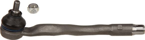 Наконечник рулевой тяги TRW. Артикул JTE151