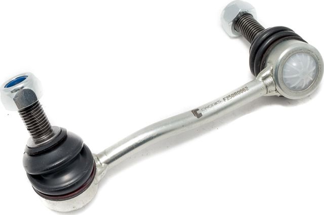 Стойка (тяга) стабилизатора Cworks. Артикул F250R0062