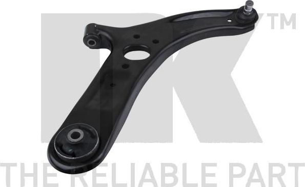 Поперечный рычаг NK. Артикул 5013512