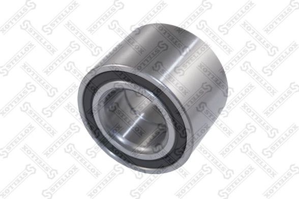 Ступичный подшипник (комплект) Stellox. Артикул 40-30016-SX