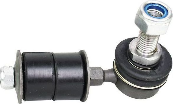 Стойка (тяга) стабилизатора Denckermann. Артикул D140004