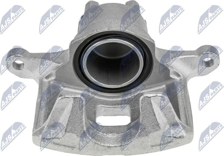 Тормозной суппорт NTY. Артикул HZP-CH-016