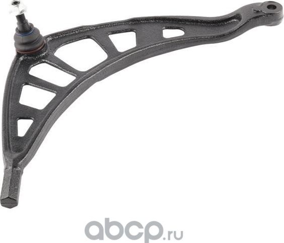 [Premium] Рычаг подвески (Bogap). Артикул B3327165