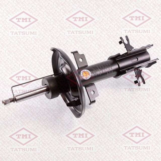 Амортизатор передний газовый (Tatsumi). Артикул TAA1068