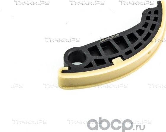 Направляющая цепи ГРМ (Dominant). Артикул AW06H01090509P