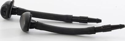 Форсунка омывателя лобового стекла BSG правый/левый для Peugeot 308 I 2007-2014. Артикул BSG 70-851-001