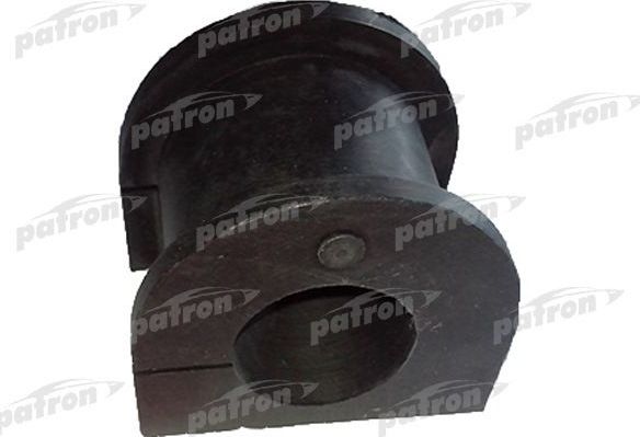 Втулка стабилизатора Patron. Артикул PSE2454
