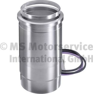 Гильза цилиндра Kolbenschmidt для DAF CF 2013-2026. Артикул 89966110