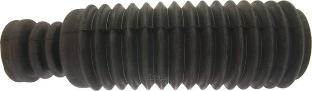 Комплект отбойников и пыльников амортизаторов (стоек) Nissan. Артикул 552408H500