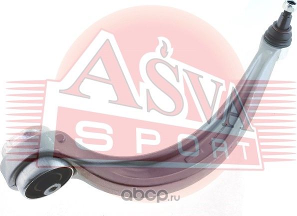 РЫЧАГ (Asva). Артикул 2324062