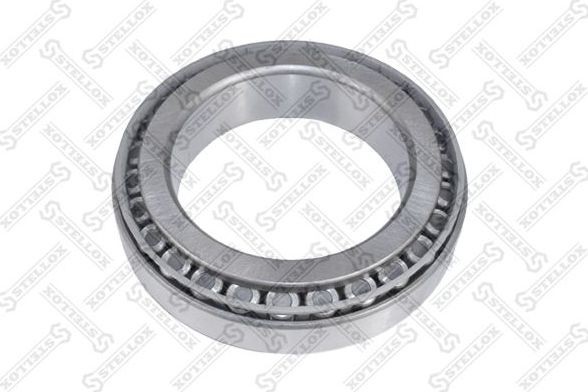 Ступичный подшипник Stellox. Артикул 84-40257-SX