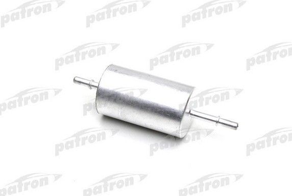 Топливный фильтр Patron. Артикул PF3195