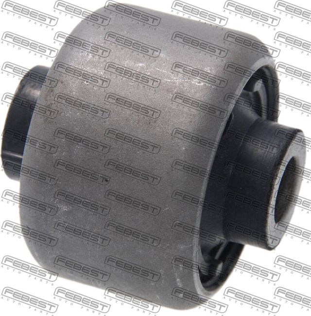 Сайлентблок переднего рычага подвески Febest. Артикул FDAB-CA2S