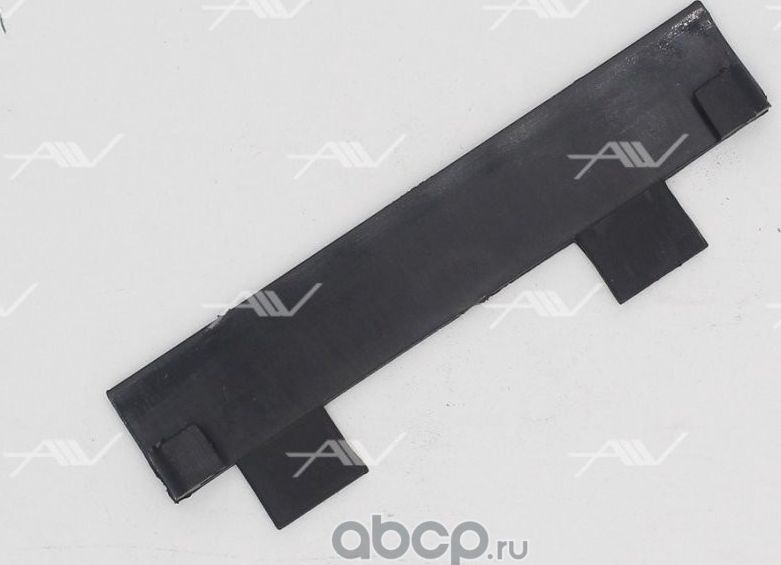 Успокоитель цепи (Autowelt). Артикул CG33003