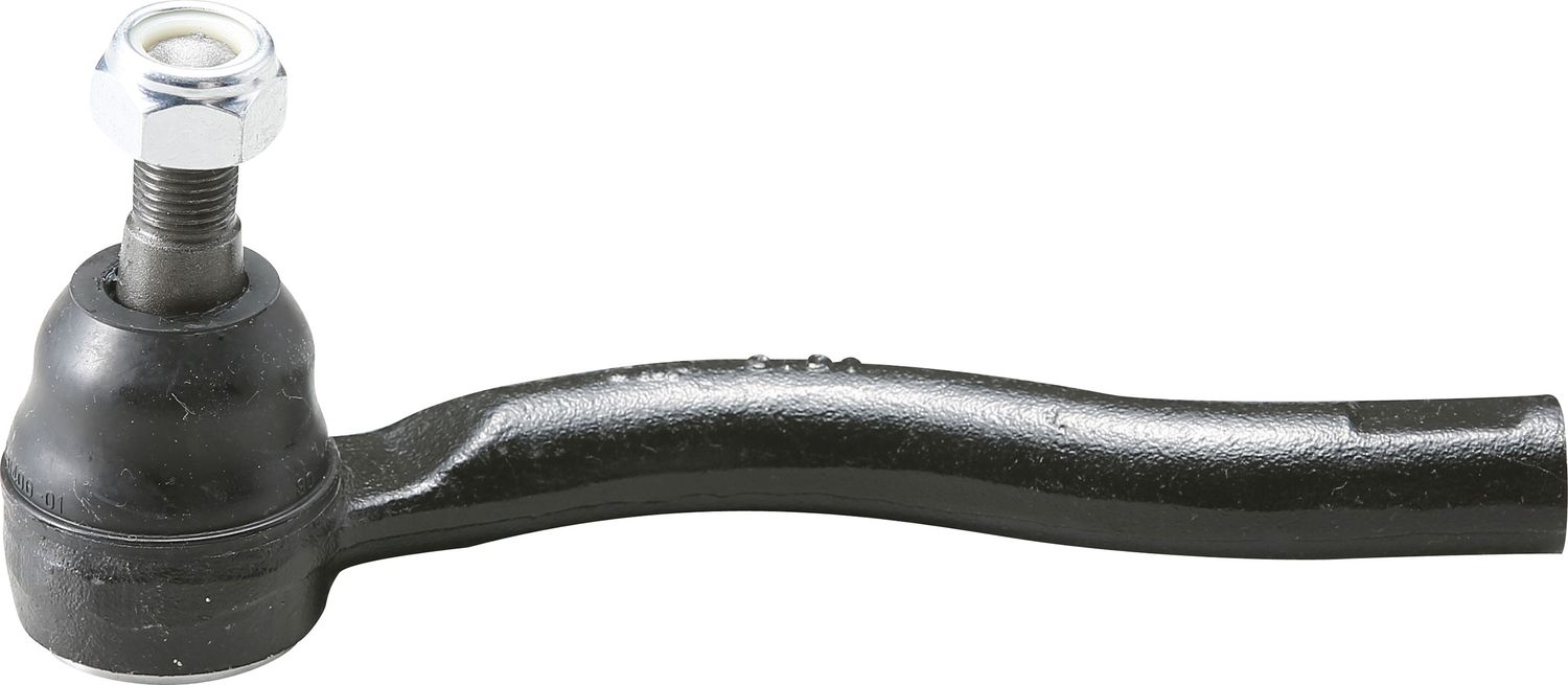 Наконечник рулевой тяги CTR. Артикул CE0505