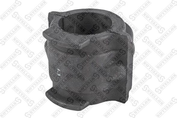 Втулка стабилизатора Stellox. Артикул 79-00812-SX